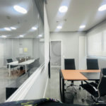Sala à venda ou para alugar no Centro, São Bernardo do Campo, SP