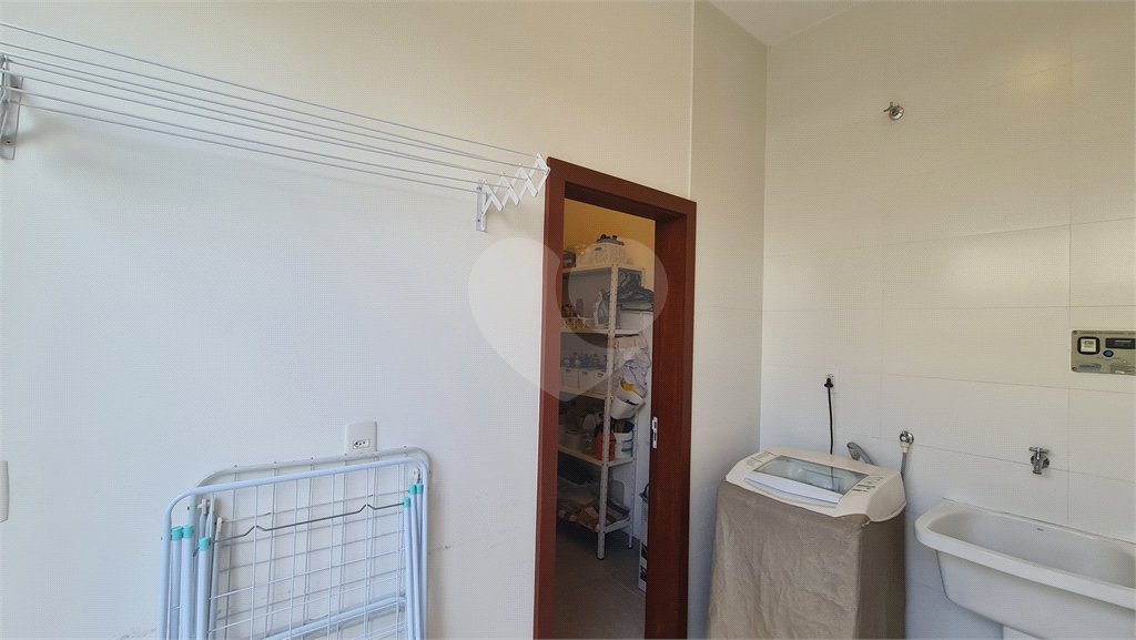 Casa à venda com 4 suítes no condomínio Spazio Verde 1, Itapetininga - SP