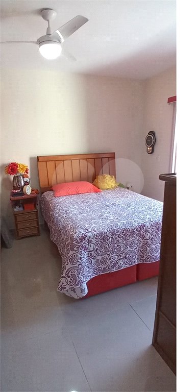 Casa à venda com 3 quartos, sendo 2 suítes, em Campo Grande, Rio de Janeiro, RJ