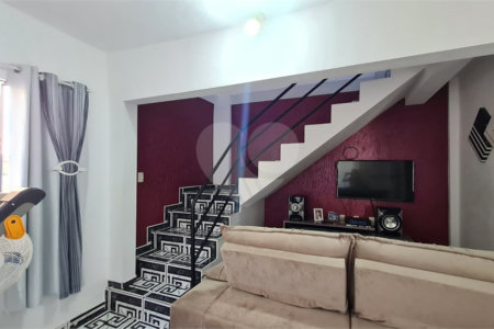 Casa à venda com 5 quartos em Ivoturucaia, Jundiaí, SP