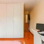 Sobrado à venda com 3 quartos, sendo 1 suíte, em Jardim Centenário, São Paulo, SP