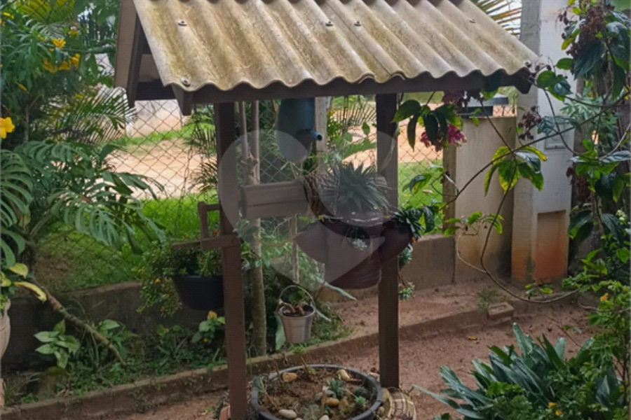 Casa à venda com 4 quartos, sendo 1 suíte, em Santa Inês, Mairiporã, SP