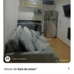 Apartamento à venda com 2 quartos em Jardim Itacolomi, São Paulo, SP