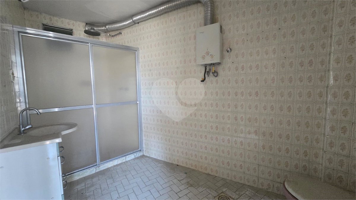 Apartamento à venda com 2 quartos em Flamengo, Rio de Janeiro, RJ