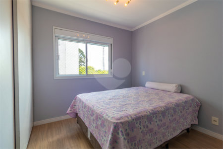 Apartamento à venda com 3 quartos, sendo 1 suíte, em Campo Grande, São Paulo, SP