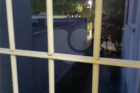 Apartamento à venda com 2 quartos em Cerqueira César, São Paulo, SP