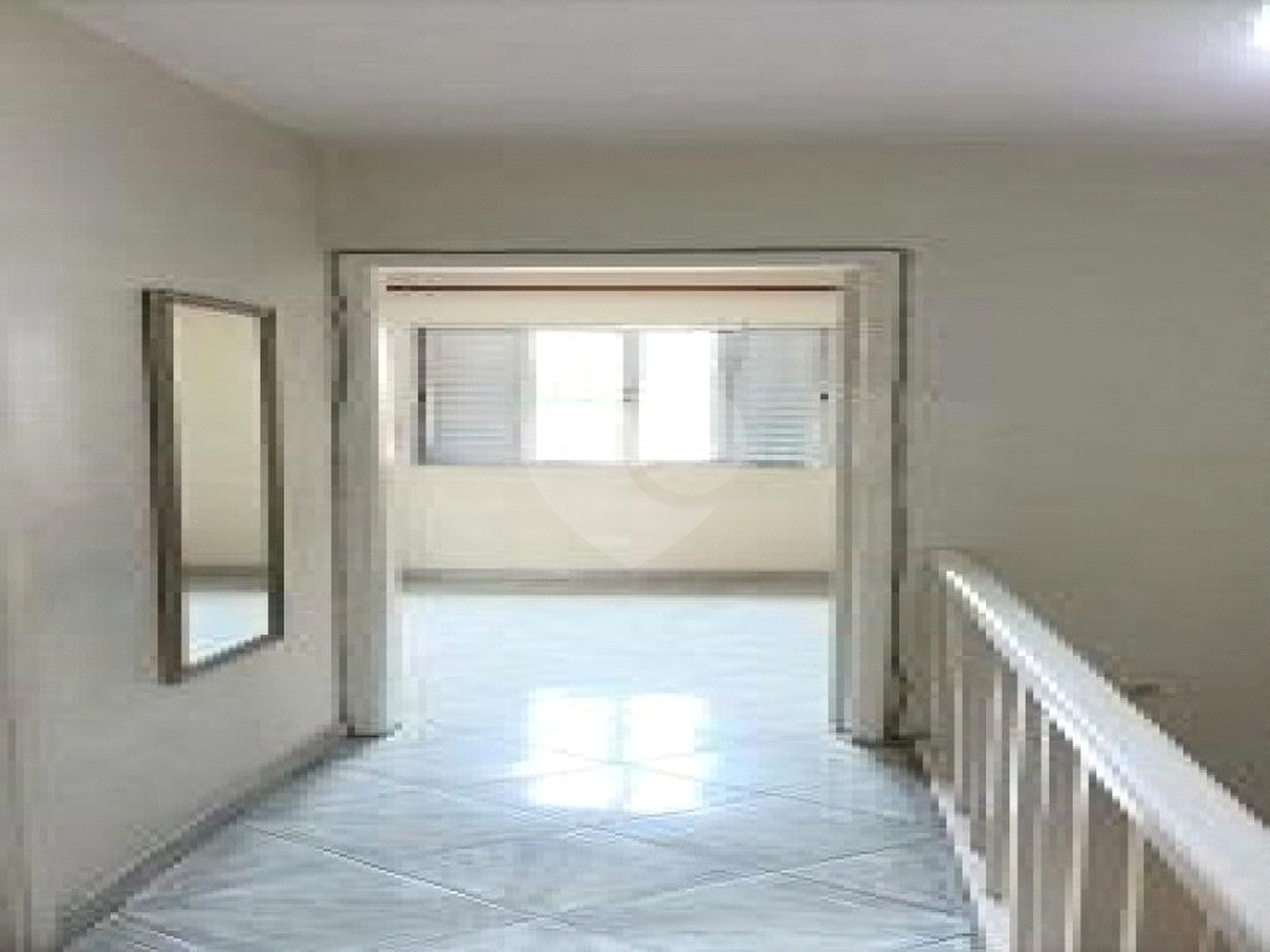 Casa à venda com 3 quartos, sendo 1 suíte, em Jardim Alvorada (zona Oeste), São Paulo, SP