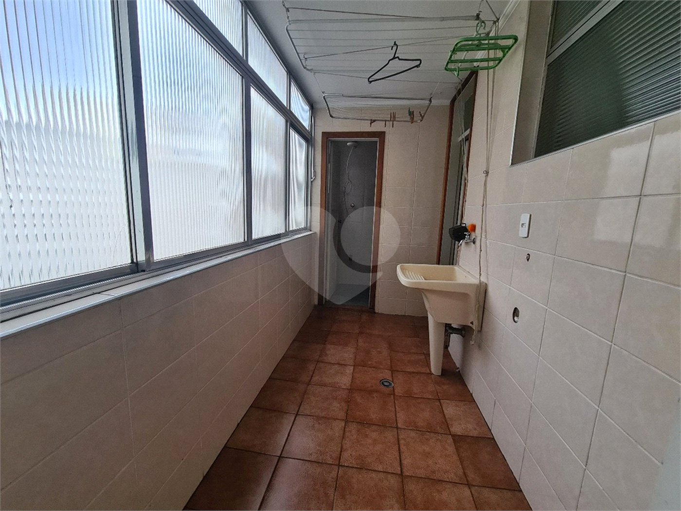 Apartamento à venda com 3 quartos em Jardim Paulista, São Paulo, SP
