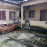 Casa Térrea à venda com 5 quartos em Santa Cruz, Rio de Janeiro, RJ