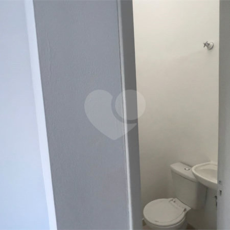 Sala para alugar em Jardim Monte Kemel, São Paulo, SP