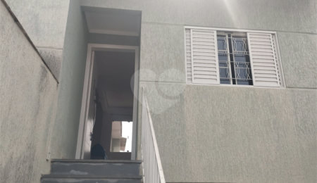 Casa à venda com 5 quartos, sendo 1 suíte,  em Vila Medeiros, São Paulo, SP