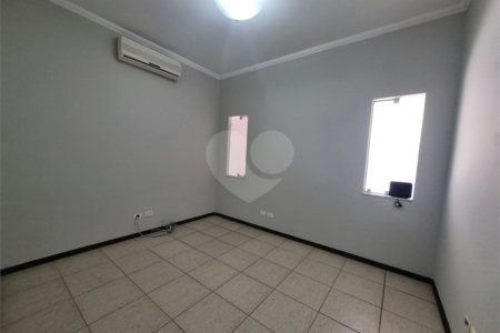 Casa à venda com 3 suítes no condomínio Village Saint Clairte, Sorocaba - SP