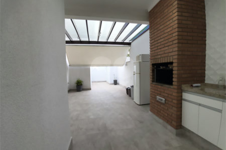 Casa à venda com 3 quartos, sendo 1 suíte,  no condomínio Ibiti Royal Park, Sorocaba - SP