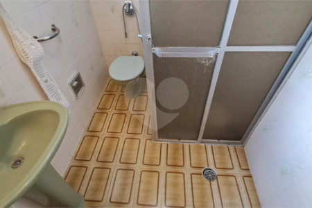 Sobrado à venda com 3 quartos, sendo 1 suíte, em Água Fria, São Paulo, SP