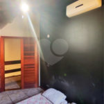 Casa à venda com 5 suítes no condomínio Estância Marambaia, Vinhedo - SP