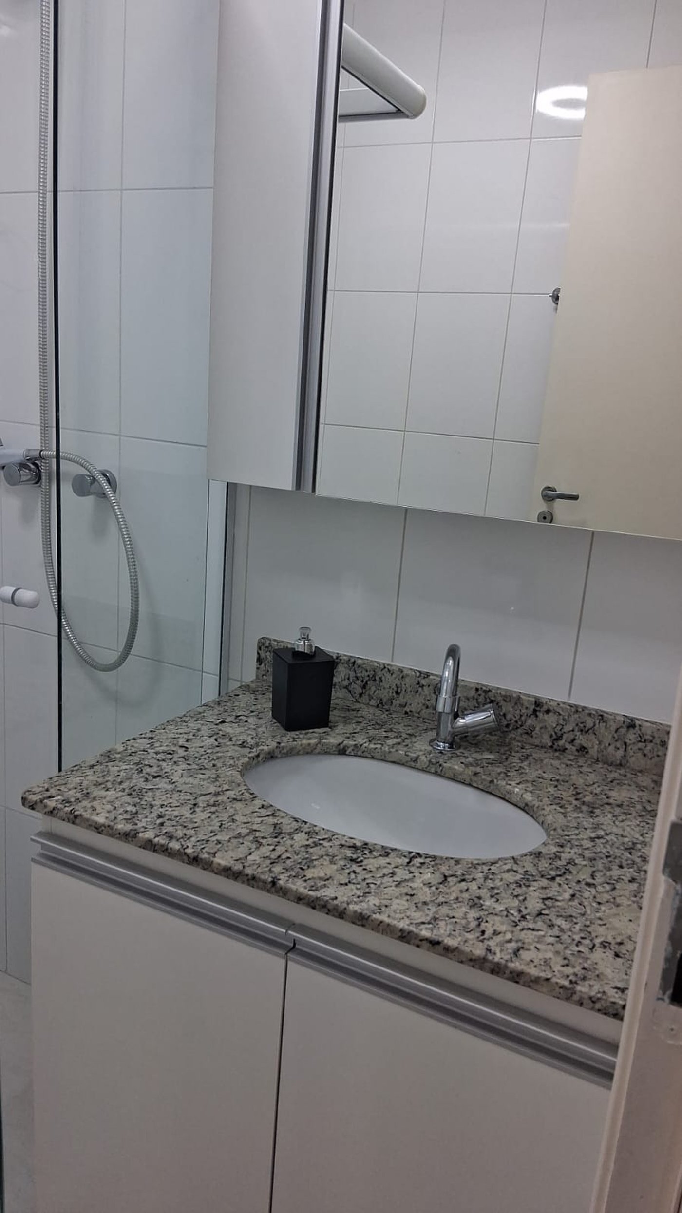 Cobertura à venda com 4 quartos, sendo 3 suítes, em Jardim Arpoador, São Paulo, SP