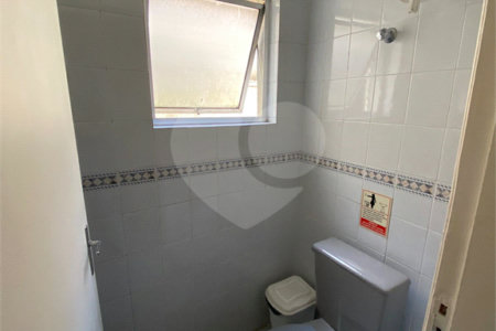 Sala para alugar no Centro, Mogi das Cruzes, SP