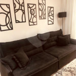 Apartamento à venda com 3 quartos, sendo 1 suíte, em Vila Medeiros, São Paulo, SP