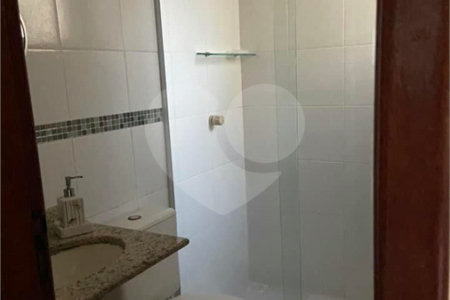 Casa à venda com 3 quartos, sendo 2 suítes,  em Peró, Cabo Frio, RJ