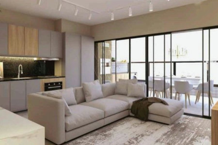 Apartamento à venda, 70 m² por R$ 935.000,00 - José Menino - Santos/SP