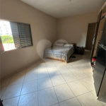 Sobrado à venda com 3 quartos, sendo 1 suíte, em Mandaqui, São Paulo, SP