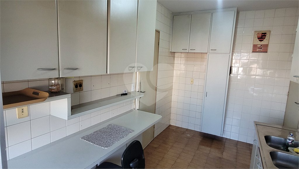 Apartamento à venda com 4 quartos, sendo 1 suíte, em Sumaré, São Paulo, SP