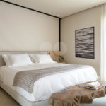 Apartamento à venda com 3 suítes em Cerqueira César, São Paulo, SP