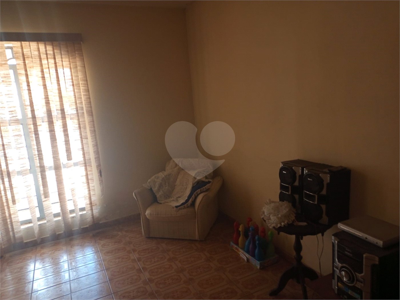 Casa à venda com 3 quartos, sendo 1 suíte,  em Jardim Zulmira, Sorocaba, SP