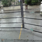 Prédio à venda em Vila Albertina, São Paulo, SP