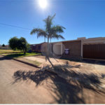 Casa à venda com 3 quartos, sendo 1 suíte, em Jardim Primavera I, Ponta Porã, MS