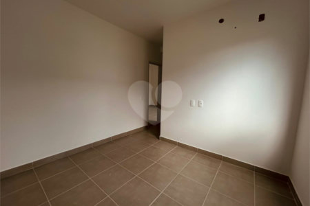 Apartamento à venda com 1 suíte em Villa Padova, Porto Seguro, BA