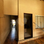 Casa à venda com 3 quartos, sendo 1 suíte,  em Vila Barth, Itapetininga, SP