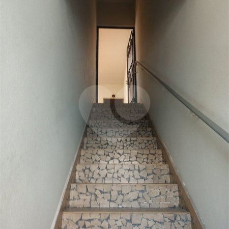 Casa à venda com 3 quartos em Vila Romana, São Paulo, SP