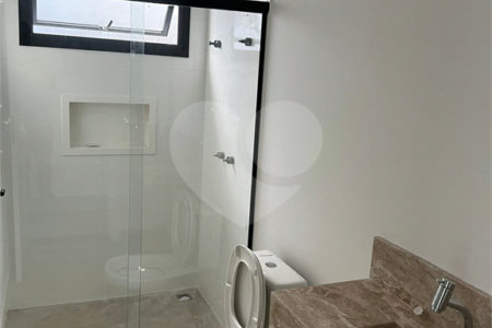 Casa à venda com 3 quartos, sendo 1 suíte, no condomínio Phytos, Itupeva - SP