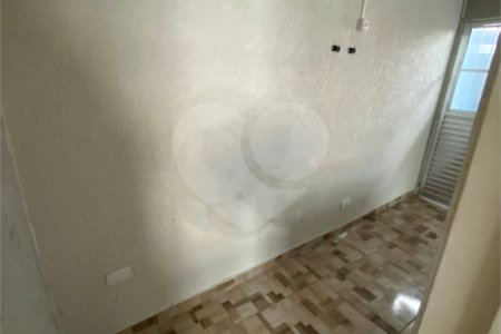 Casa Térrea à venda ou para alugar com 5 quartos em Vila da Saúde, São Paulo, SP