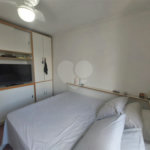 Apartamento à venda com 3 quartos, sendo 1 suíte, em Vila Cordeiro, São Paulo, SP