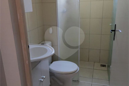 Apartamento à venda com 2 quartos em Lopes de Oliveira, Sorocaba, SP