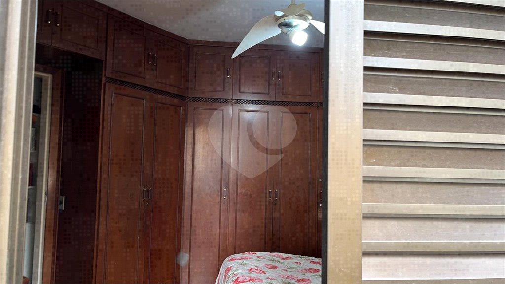 Apartamento à venda com 3 quartos, sendo 2 suítes, em Perdizes, São Paulo, SP