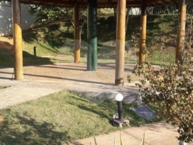 Apartamento à venda com 2 quartos em Água Chata, Guarulhos, SP