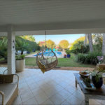 Casa à venda com 4 suítes em Vila Santo Antônio, Cotia, SP