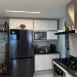 Apartamento à venda com 2 suítes em Vila Leopoldina, São Paulo, SP