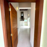 Casa Térrea à venda com 3 quartos, sendo 1 suíte,  em Cidade Universitária, Campinas, SP