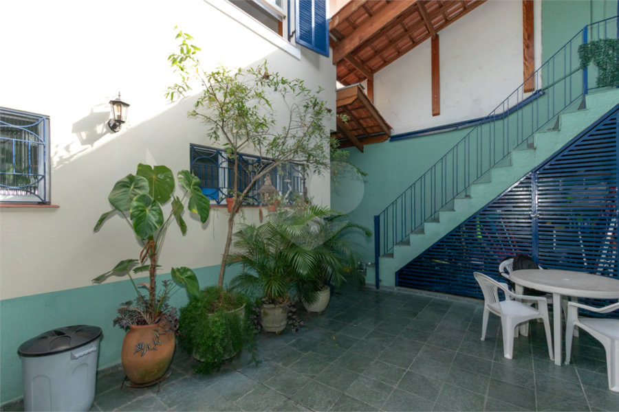 Sobrado à venda com 5 quartos, sendo 2 suítes, em Tremembé, São Paulo, SP