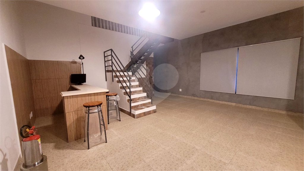 Casa para alugar com 1 quarto em Serra da Cantareira, Mairiporã, SP
