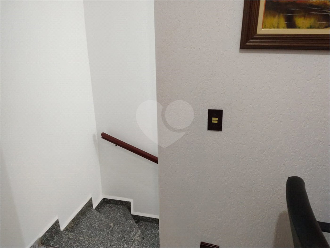 Sobrado à venda com 3 quartos, sendo 1 suíte, em Tucuruvi, São Paulo, SP