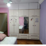 Sobrado à venda com 3 quartos, sendo 2 suítes, em Jaguara, São Paulo, SP