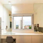 Apartamento à venda com 2 quartos, sendo 1 suíte,  em Tremembé, São Paulo, SP