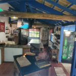 Chácara à venda com 2 quartos, sendo 1 suíte, em Vale San Fernando, Itapetininga, SP