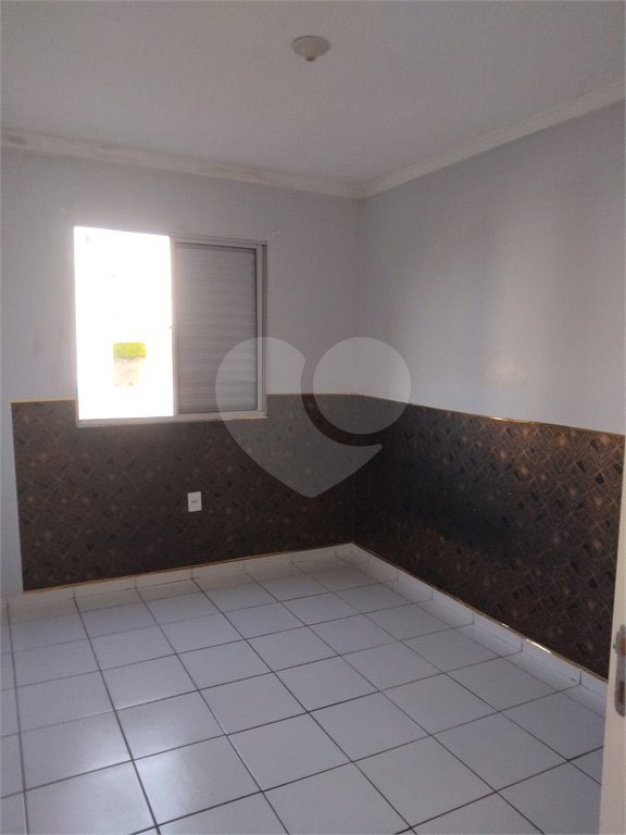 Apartamento à venda em Bairro das Brotas, Atibaia, SP