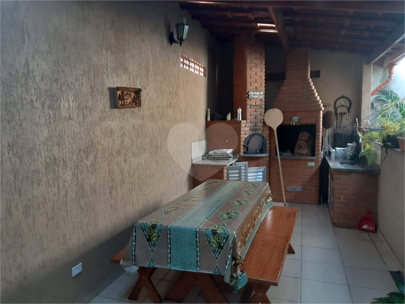 Sobrado à venda com 3 quartos, sendo 1 suíte, em Casa Verde, São Paulo, SP